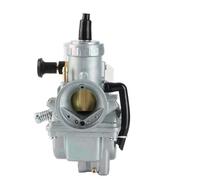 Carburador 26mm para Moto, Repuesto para Molkt 150cc, Bicicleta de Campo, ATV Quad