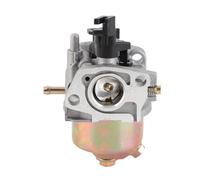 Carburador 2KW - 3KW Generador para motor GX160 GX200 168F Carb SG con motor GX160 GX200 168F
