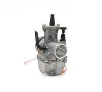 Carburador 30 mm,PowerJet PWK Carburador Moto para Dirt Bike Motocross Motorrad Go Karts Scooter Quad ATV