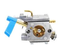 Carburador 3142A-42E for desbrozadora, repuestos for cortasetos for Ruixing