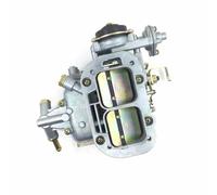 Carburador 32 36 DGEV Reemplazo para Weber EMPI Tipo Compatible con