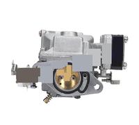 Carburador 3G2-03100 para Tohatsu para Nissan 9.9HP 15HP 18HP motores fueraborda de 2 tiempos 3G2-03100-1 3G2-03100-2 3G2-03100-3 3G2-03100-4
