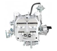 Carburador 4BBL 1904R 1906R para Chevy 305-350C 4MV 1980-1989 carburador del coche