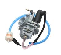 Carburador 4VP-E4101-10 Compatible con JOG90 BWS100 YW100