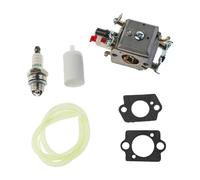 Carburador 503283208,503281812,503281614 apto for motosierra 2141, 2145, 2149, 2150, CS2141, CS2145, CS2147, CS2150, CS2152