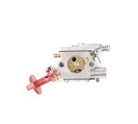 Carburador 525 para Husqvarna 525LST 525ES 325HE 525RXT 525RJX 525ES Trimmer Carb 584901401 966787601 966787701 967622801