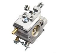 Carburador 585603801 501716903 para Sopladora de Mano 525BX para mezcla Aire Combustible Óptima para herramienta Exterior