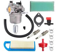 Carburador 594593 Motor Para Briggs & Stratton 13.5HP 591731 796109 594593 590400 796078 498811 794161 795477 31H777 REOKIP