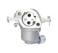 Carburador 597126 595216 40N777 40N877 44N677 Compatible con