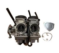 Carburador 5LP-14900-00-00 5LP-14900-20-00 Compatible con YFM660 YFM660R 660R 660