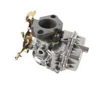 Carburador 6CYL Engine REP 1904 1908 1909 1920 Se adapta a 1 barril Carb Accesorios automotrices