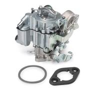 Carburador 7043014 7043017 carburador de estrangulación automática compatible con motores L6 4.8L 292 4.1L 250 C10