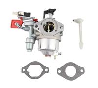 Carburador 798523 595318 799060 84004885 Compatible con B S Vanguard 19H132 19H232 19H236 19H237 19H252 19L132 19L136 19L137