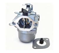 Carburador 799728 compatible con B&S 498027, 495706, 494502, 494392, 499161, 496592 y 498231; y con Walbro LMT 5-4993.