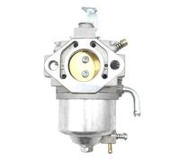 Carburador 8HP 10HP GM291 GM301 GB290 GB300 GT1000 MGE4000