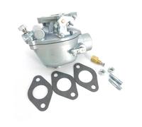 Carburador 8N9510C-HD for 2N 8N 9N 8N9510C OY