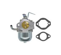 CARBURADOR A4600 for CARBURADOR 0A4600 C126231 0052331 (GH410)