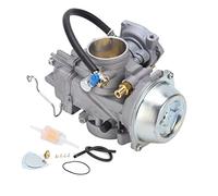 Carburador Accesorio Compatible con 500 4x4 HO/RSE HO/DUSE HO y Trail 325 Reemplazo Duradero y de Alto Rendimiento con Diseño Resistente y Fácil Instalación