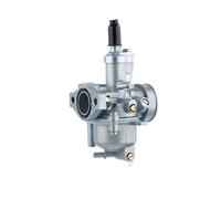 Carburador Accesorios Para Carburadores De Scooters Motos De Cross Y Pit Bikes Para Kymco Para Agility 50 Para Dellorto Para PHVA 17.5 Para US 17.5Mm