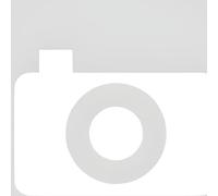 Carburador además de Boquilla Polini para CP Carburador - 42