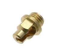 Carburador Aguja bloqueo Stage6 R/T VHST (24/26/28 mm)