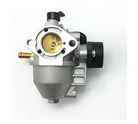 Carburador Aire Para FJ180V Más OHV 6.0HP 159CC Cortadoras De Césped Carb Asy 15004-0951 15004-0833 Carburador Acelerador Carburador