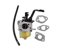 Carburador AM Para Generador Para Eberth 3000 Con Junta Auto Carburador Carb