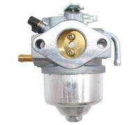 Carburador AM122006 compatible con cortadora de césped Gator 6x4. El carburador se adapta a los modelos siguientes al n.º de serie 068250