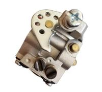 Carburador apto for 932 937 741 941C 941CX GS44 GS410C GS410CX