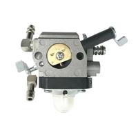 Carburador apto for apisonador BS50-2i BS60-2i BS70-2i