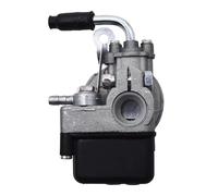 Carburador apto for ciclomotor PIAGGIO Ciao PX FL de bolsillo SHA 12/12 DELLORTO Carb accessories