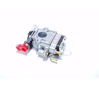 Carburador apto for Cifareli 755 753 746 744 735 453 446 for Vareador 5514 Master for Wyk-143 Sc-800 Carb Trimmer Brushcutter Wipper Etc. reemplazo de piezas