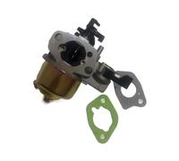 Carburador Apto for cortacésped Honda GXV120 16100-ZE6-W01