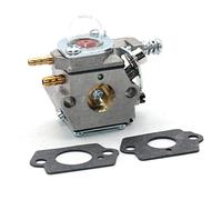 Carburador apto for desbrozadora Efco 8400 8405 8420 8425 8510 8515 WT-460 (reemplazo perfecto)