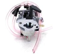 Carburador apto for generador inversor ESI2000i ESI2000-CA ESI2000iER-CA 2000 2200 W
