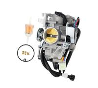 Carburador apto for Honda 16100-MEA-901 VTX1300 VTX1300C VTX1300R VTX1300T VTX1300S