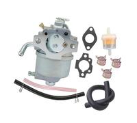 Carburador Apto for Kawasaki FC150V 15003-2364 AM121151 AM124620 Ahorro de Combustible de Alta eficiencia