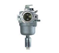 Carburador Apto for Motor Nikki 33R877 594601 594605 697216 31P677 799256 795366 331877 698945 17-21hp