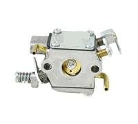 Carburador apto for motosierra 2500