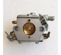 Carburador apto for OLEO-MAC GS350C GS350 935 GS35 GS35C EFCO MT3500 MT350 38CC motosierras carburador carby (piezas de repuesto)