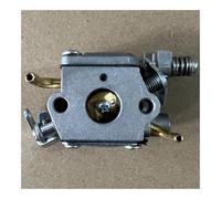 Carburador apto for piezas de motosierra PCS 2525 D-64839