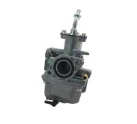 Carburador apto for Yamaha Badger Grizzly Raptor 80 YFM80G YFM80GH YFM80W ATV Quad