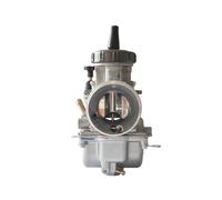 Carburador ATV de 33-42 mm, apto for motores de 2 y 4 tiempos de 200-250 cc.(PWK 35mm)
