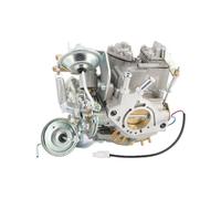 Carburador automático 1320077530 13200-77530 para Suzuki para Carry F5A F5B F6A DD51T DE51V DF51V para Mazda Scrum DK51B Kits de carburador