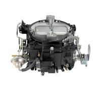carburador automático Carburador 1901-GG para 1901R para GMC para Chevy Carb 1966-1973 350 327 427 motores V8 de bloque pequeño para grande