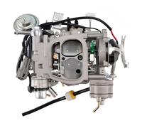 carburador automático Carburador 21100-75120 para Toyota para Hilux 2.7 LTR1997-2001 3RZ-F