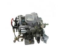 carburador automático Carburador 2RZ 21100-75060 para Toyota para Hilux