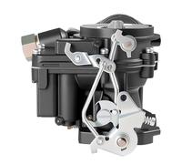 carburador automático Carburador 3310864940A01 8M0045397 para Mercruiser 3.0L 4 cilindros para juntas de chorros enlace largo del motor