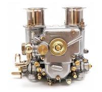 Carburador automático Carburador 40 DCOE mm para motores para VW refrigerados por agua de 8 V 1975-1992