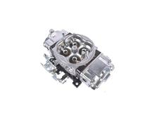 carburador automático Carburador BR-67200 de 4 cuerpos, diámetro cuadrado, doble, 750 CFM, mecánico secundario